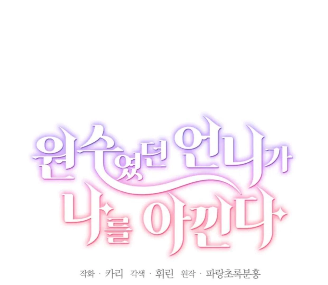 Chapter 22 - halaman 36
