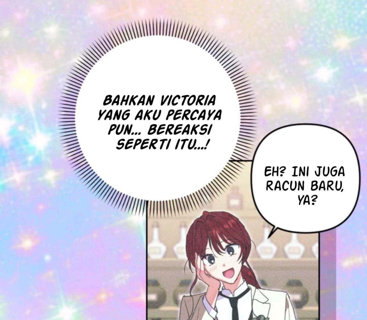 Chapter 22 - halaman 43