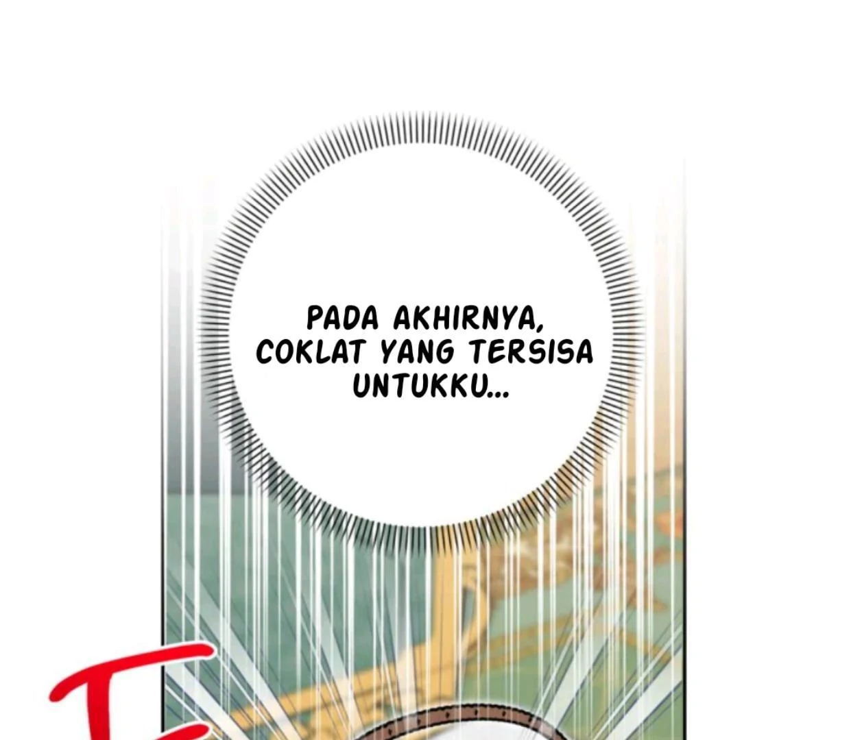 Chapter 22 - halaman 45