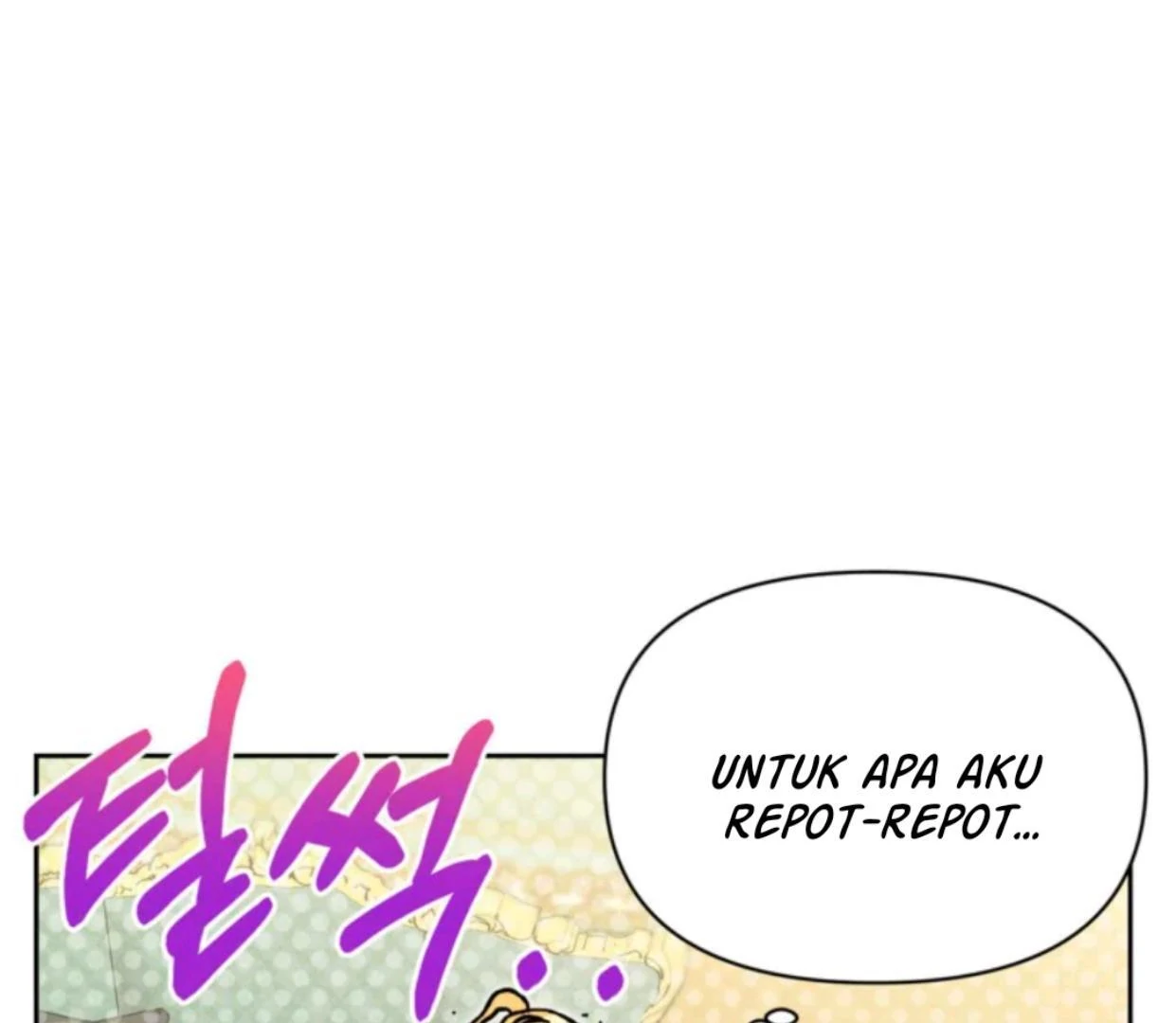Chapter 22 - halaman 47