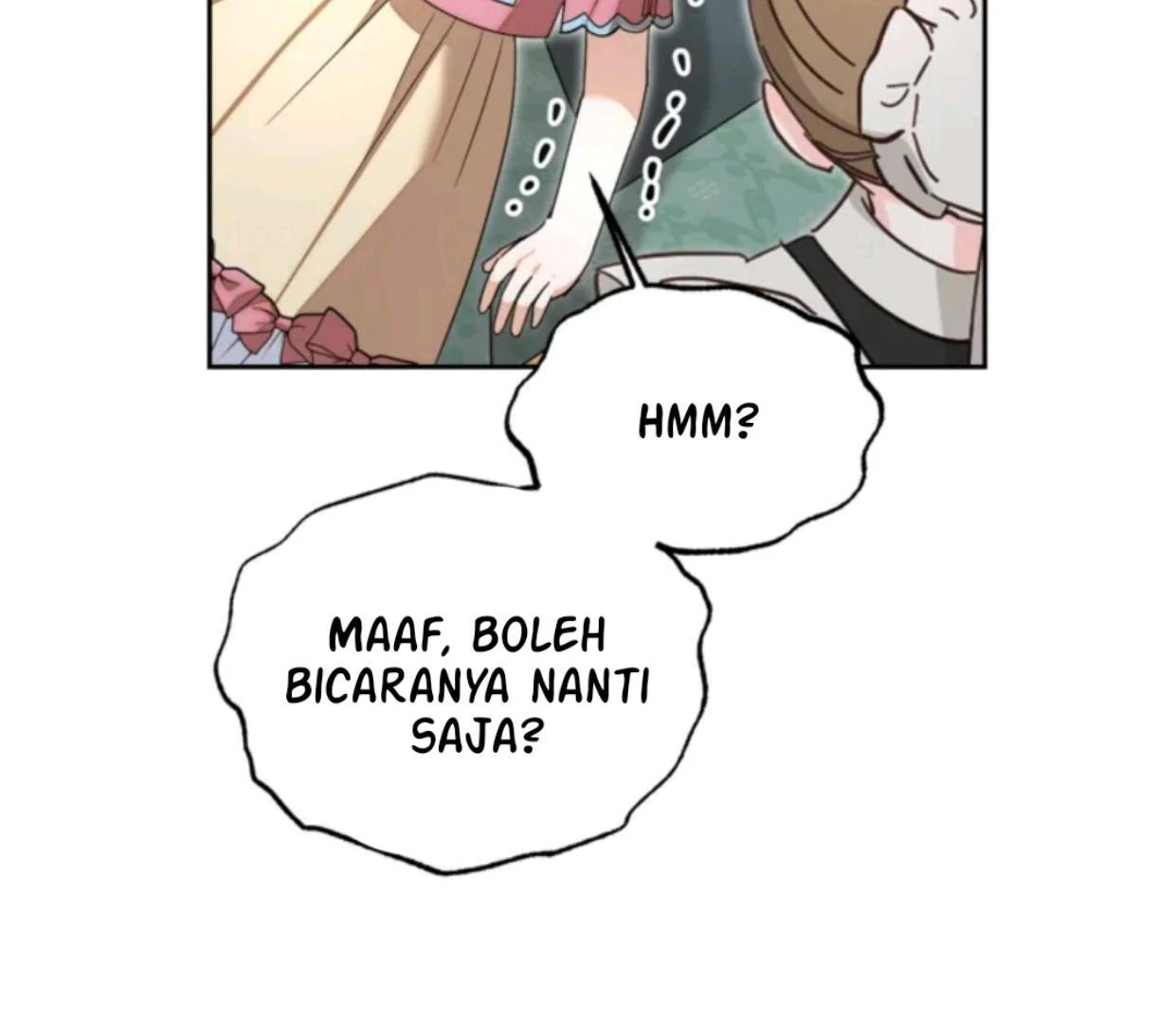 Chapter 22 - halaman 51