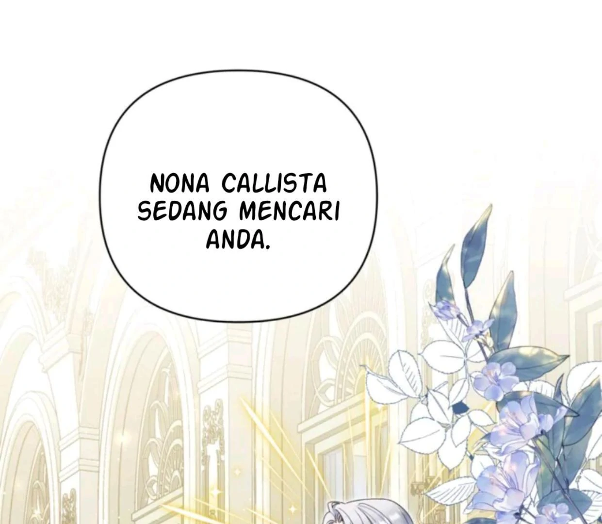Chapter 22 - halaman 53