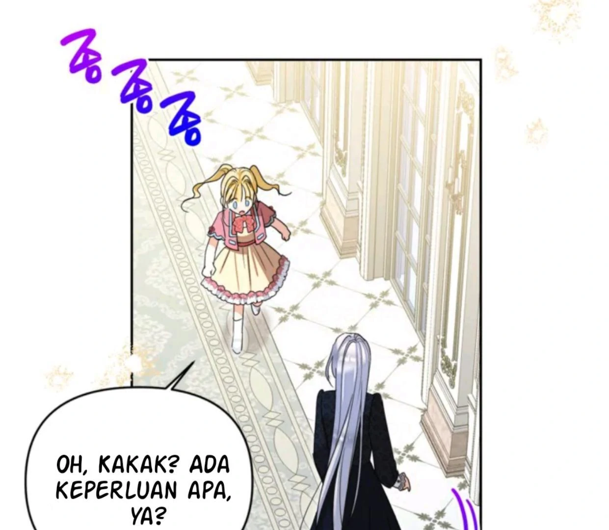 Chapter 22 - halaman 58