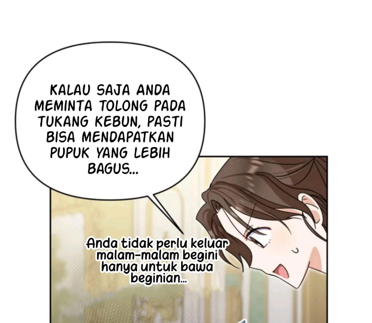Chapter 22 - halaman 7