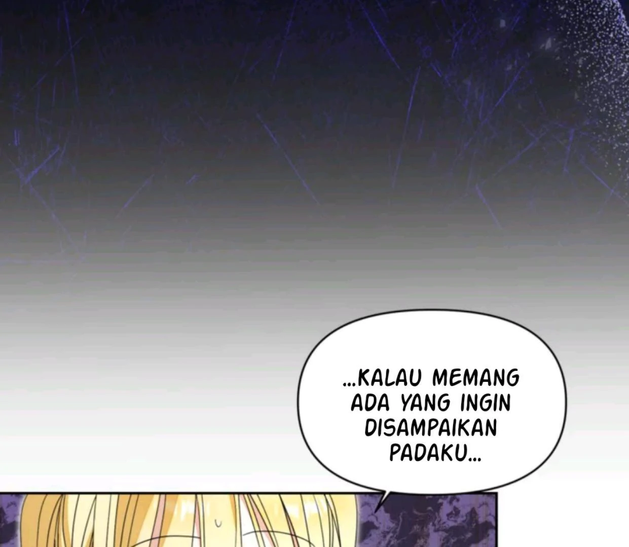 Chapter 22 - halaman 62