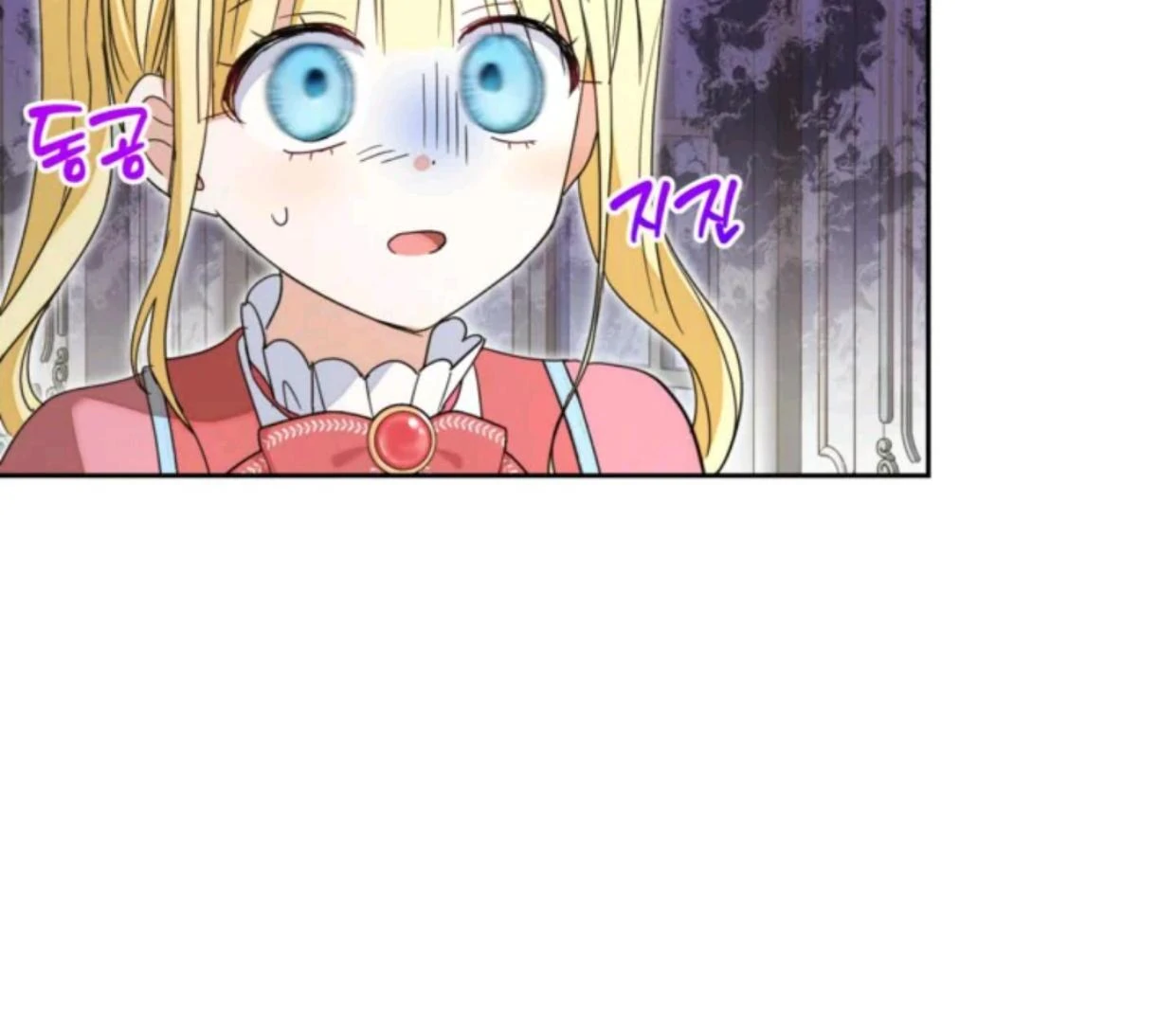 Chapter 22 - halaman 63