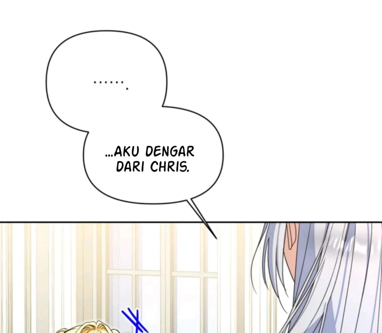 Chapter 22 - halaman 64