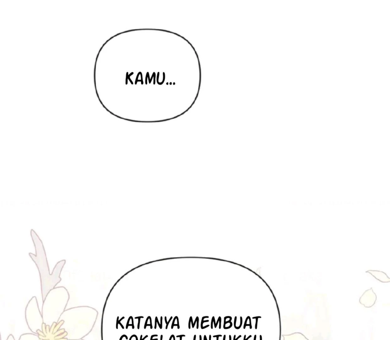 Chapter 22 - halaman 67