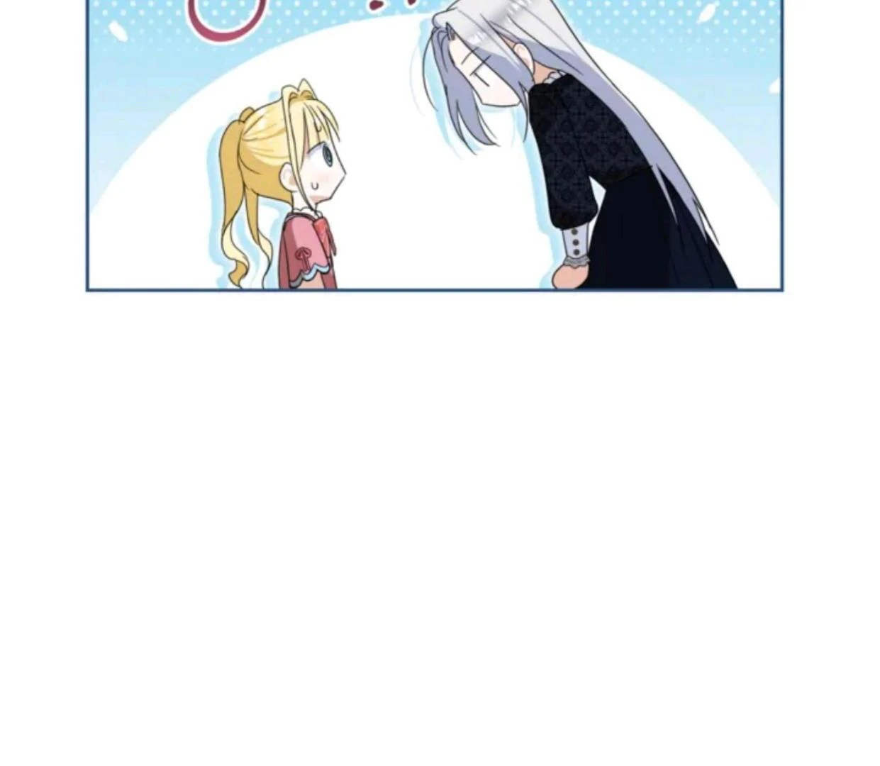 Chapter 22 - halaman 79