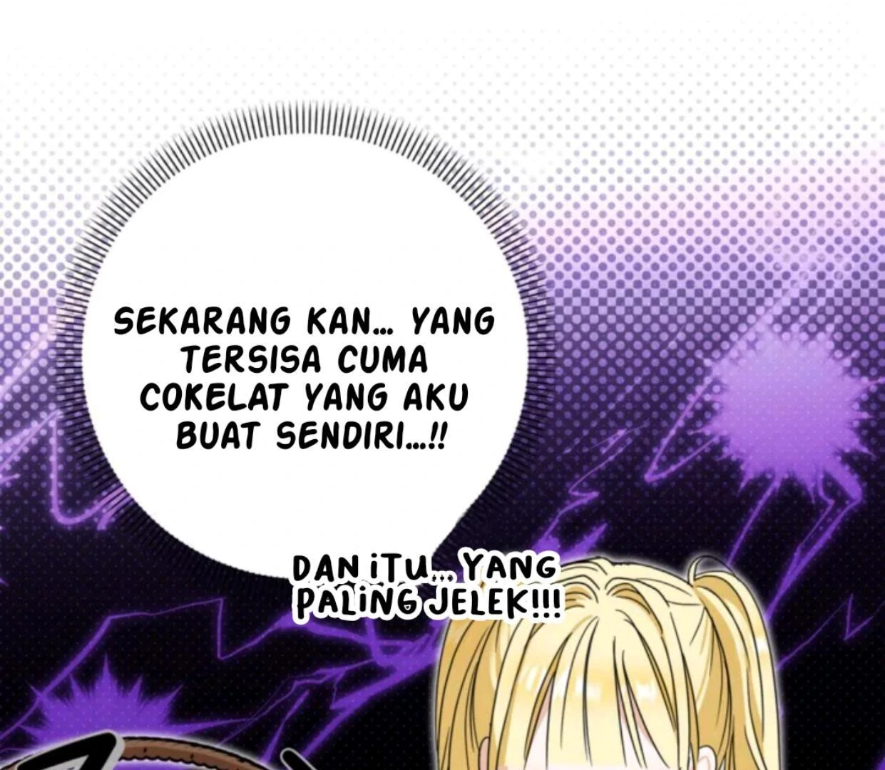 Chapter 22 - halaman 88