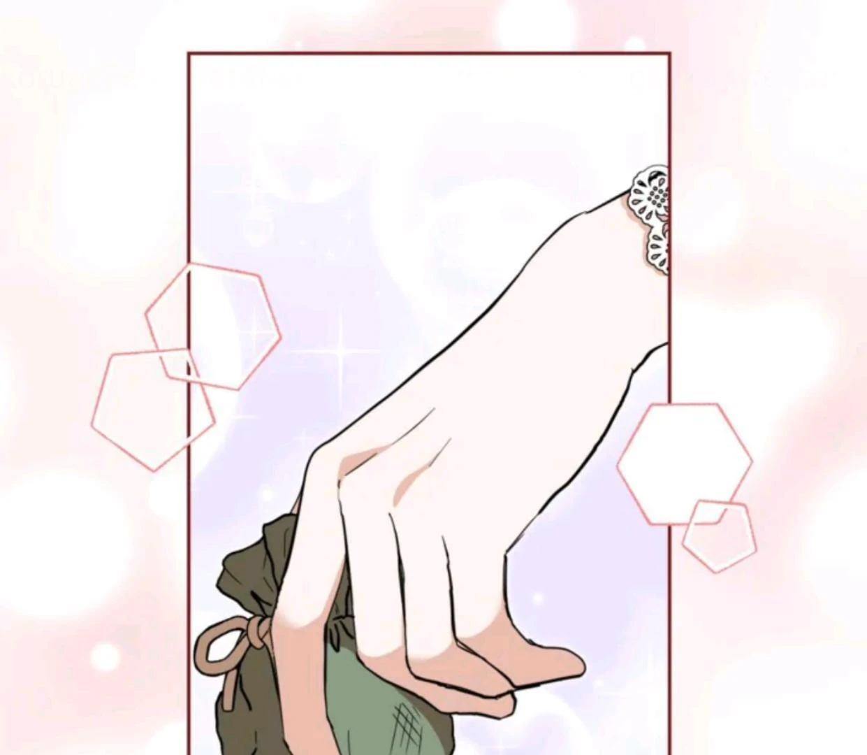Chapter 22 - halaman 93