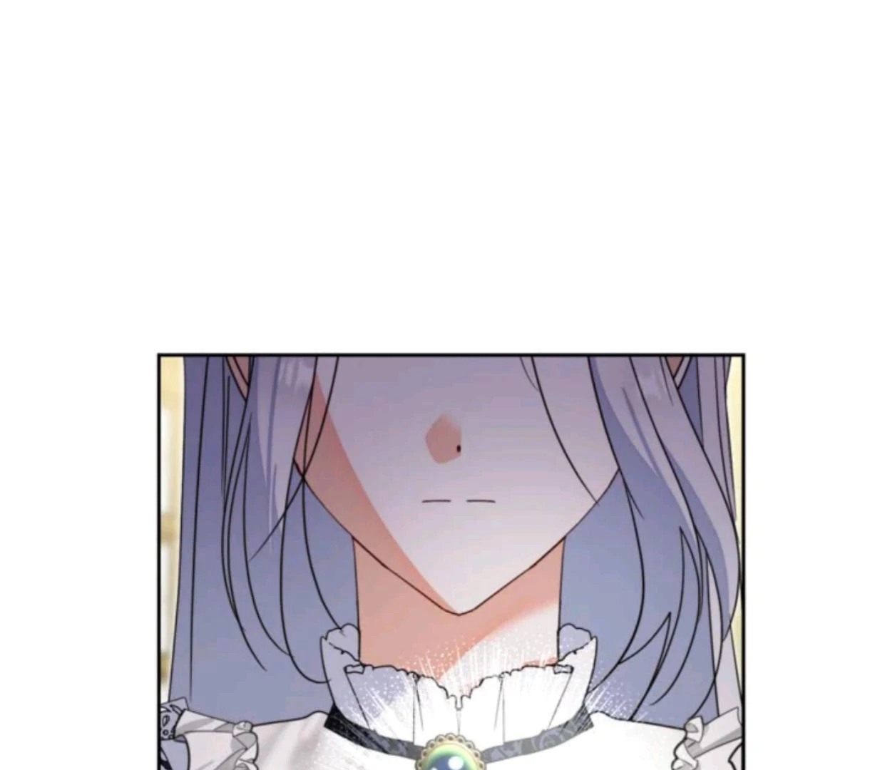 Chapter 22 - halaman 97