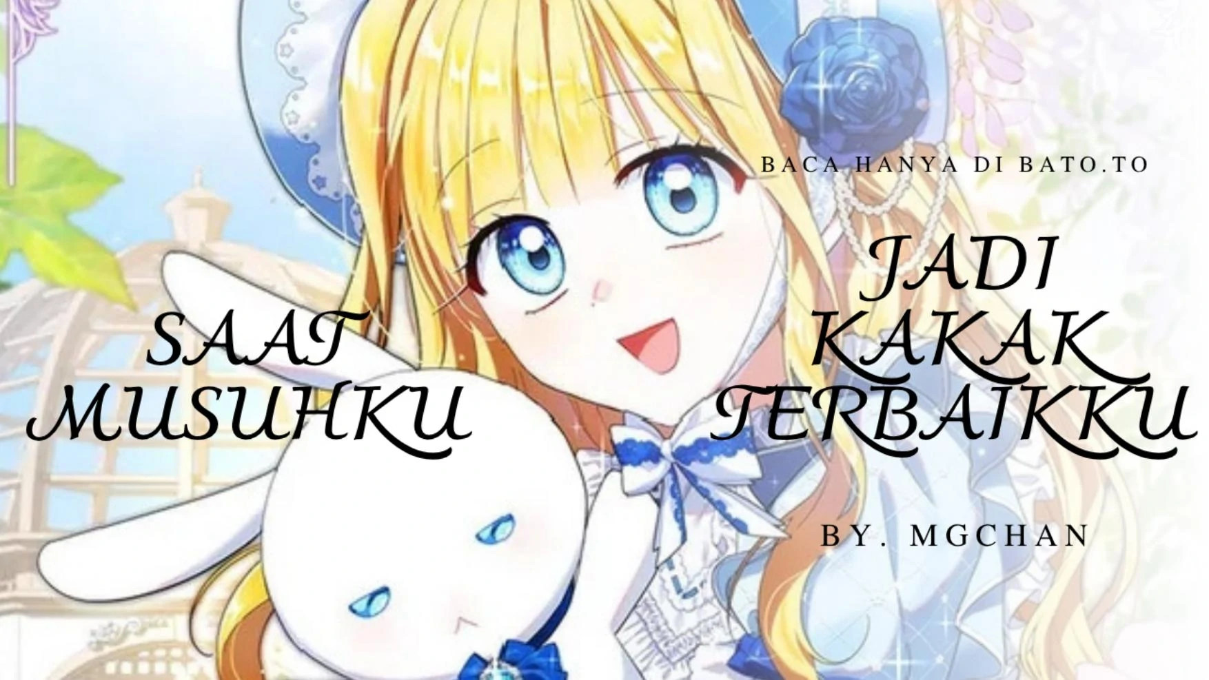 Chapter 23 - halaman 2