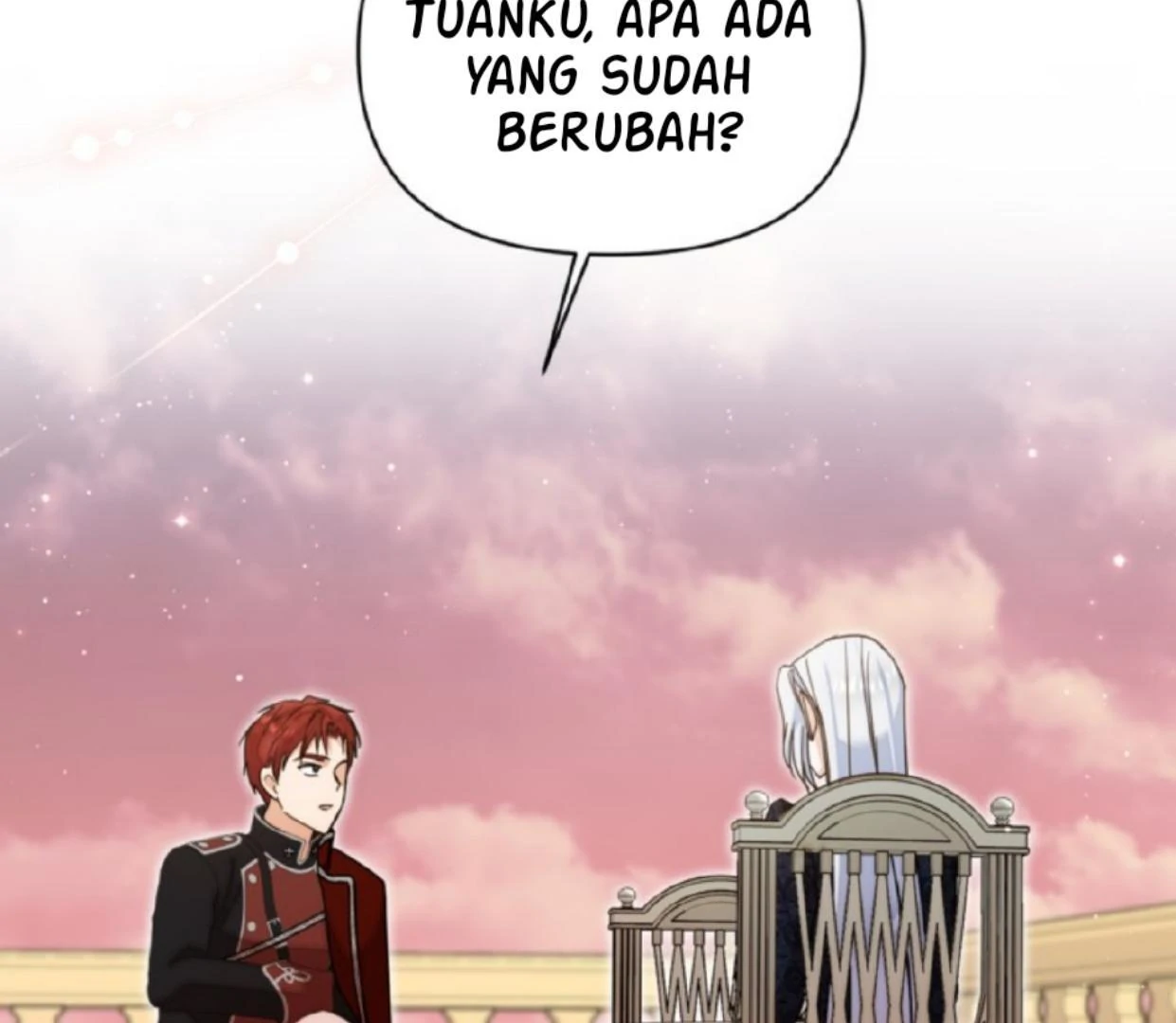 Chapter 23 - halaman 107