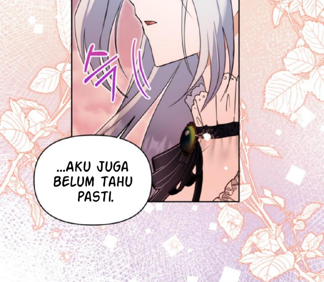 Chapter 23 - halaman 110