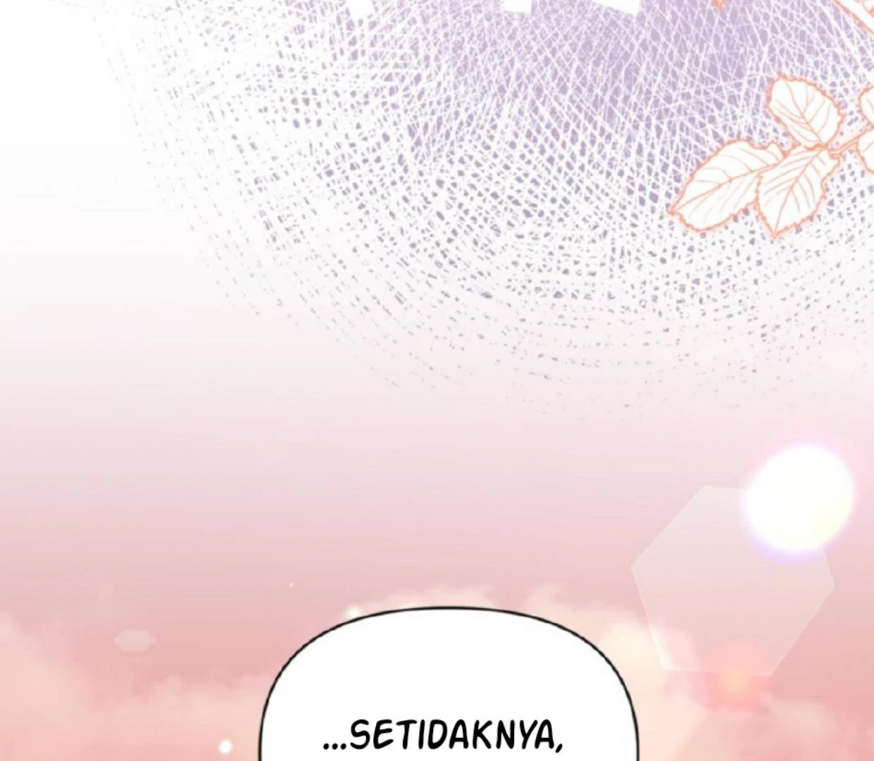 Chapter 23 - halaman 111