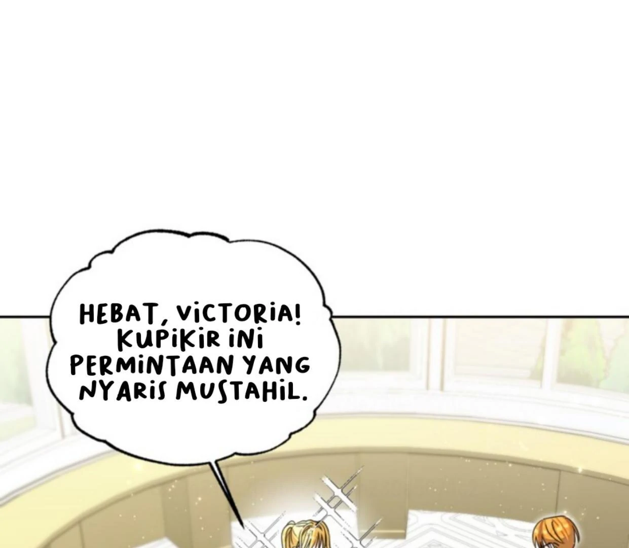 Chapter 23 - halaman 119