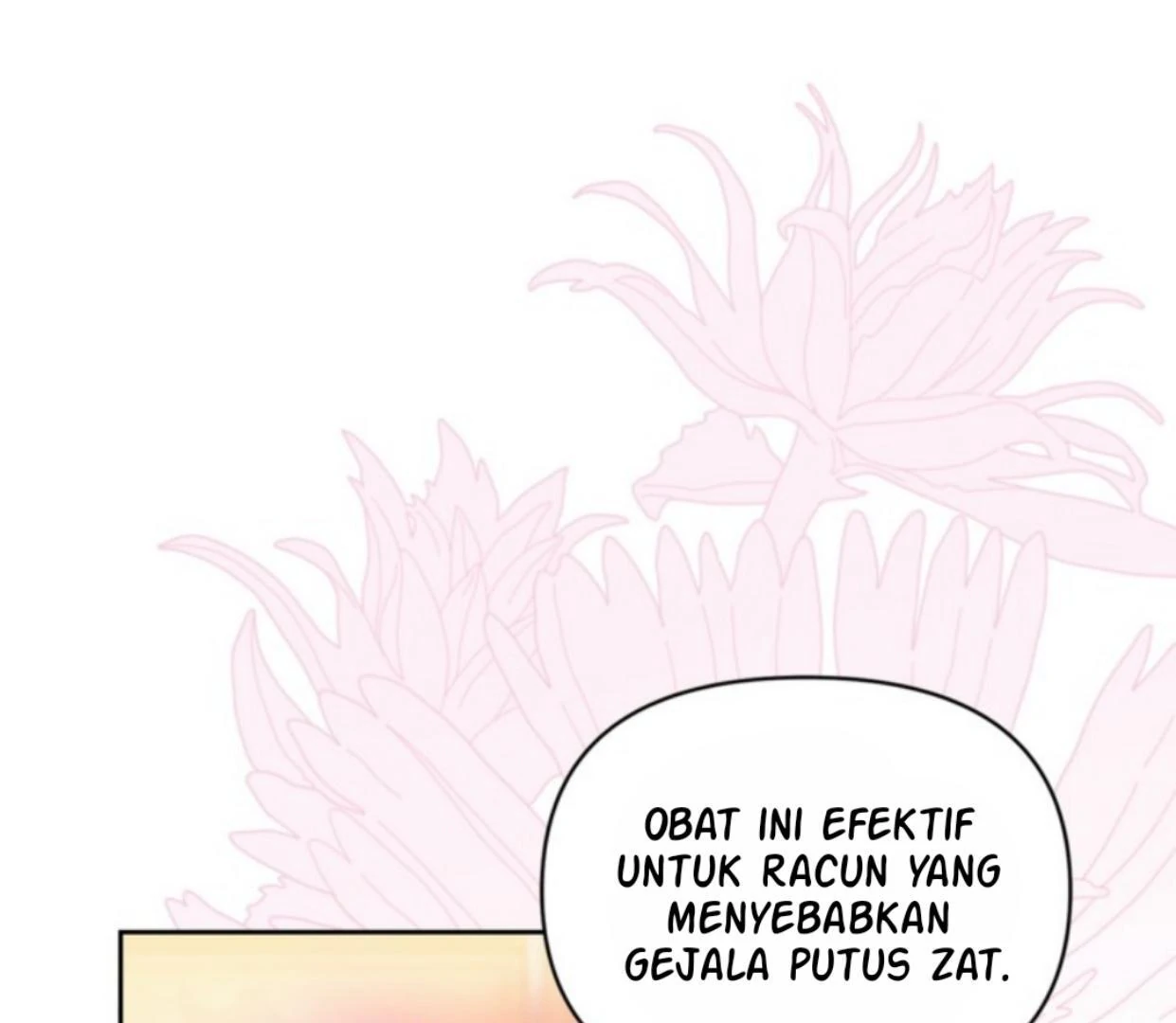 Chapter 23 - halaman 122