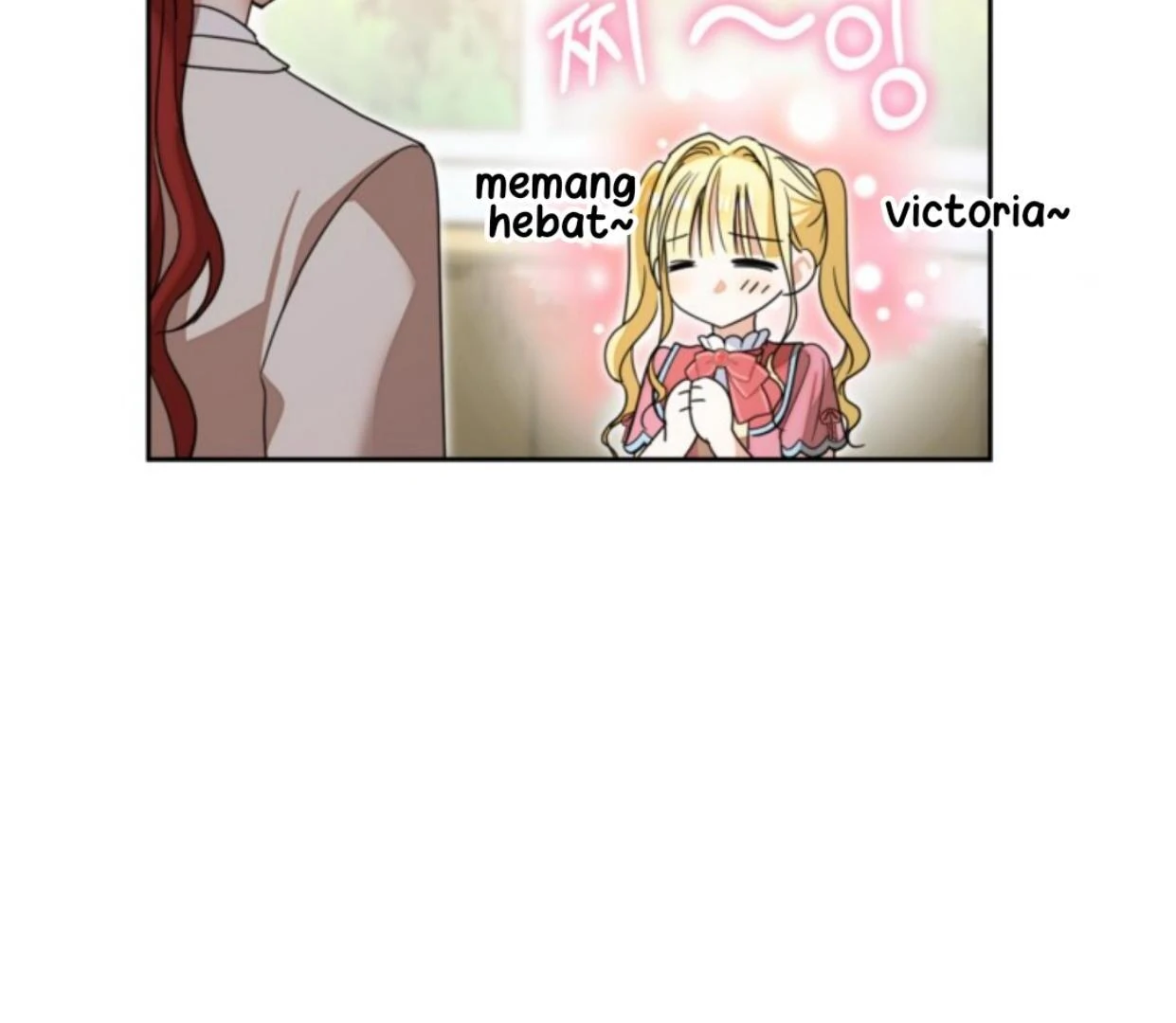 Chapter 23 - halaman 125
