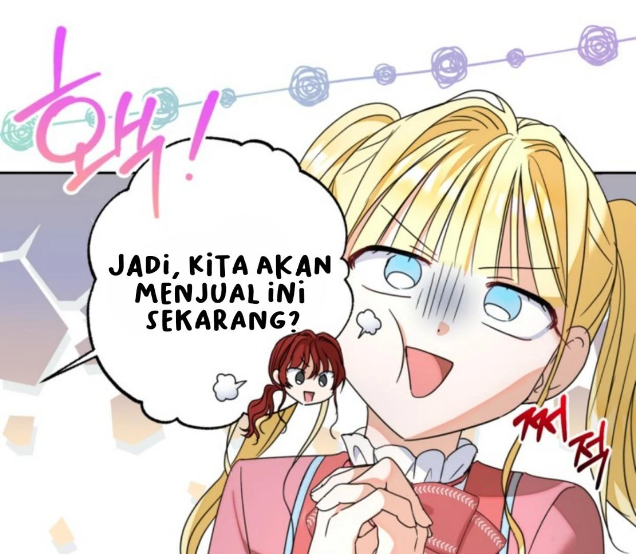 Chapter 23 - halaman 126