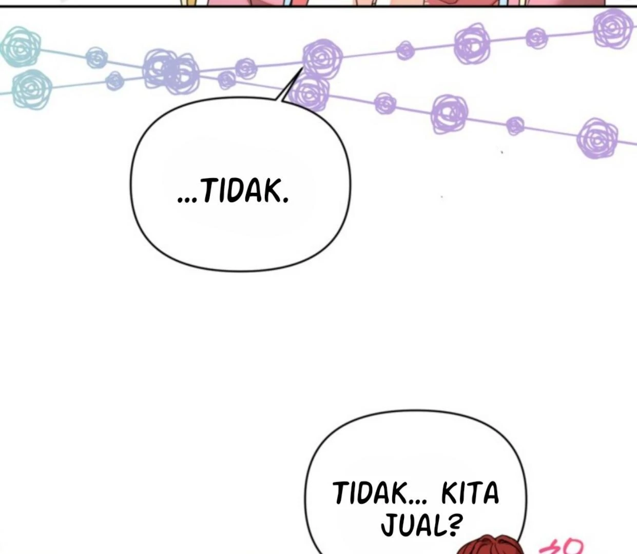 Chapter 23 - halaman 127