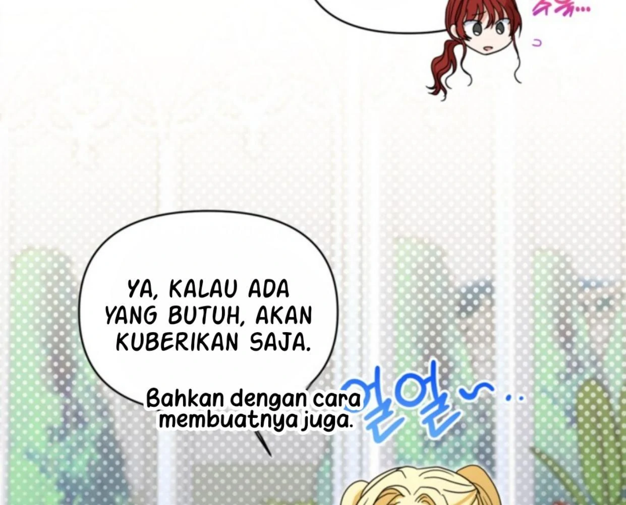 Chapter 23 - halaman 128