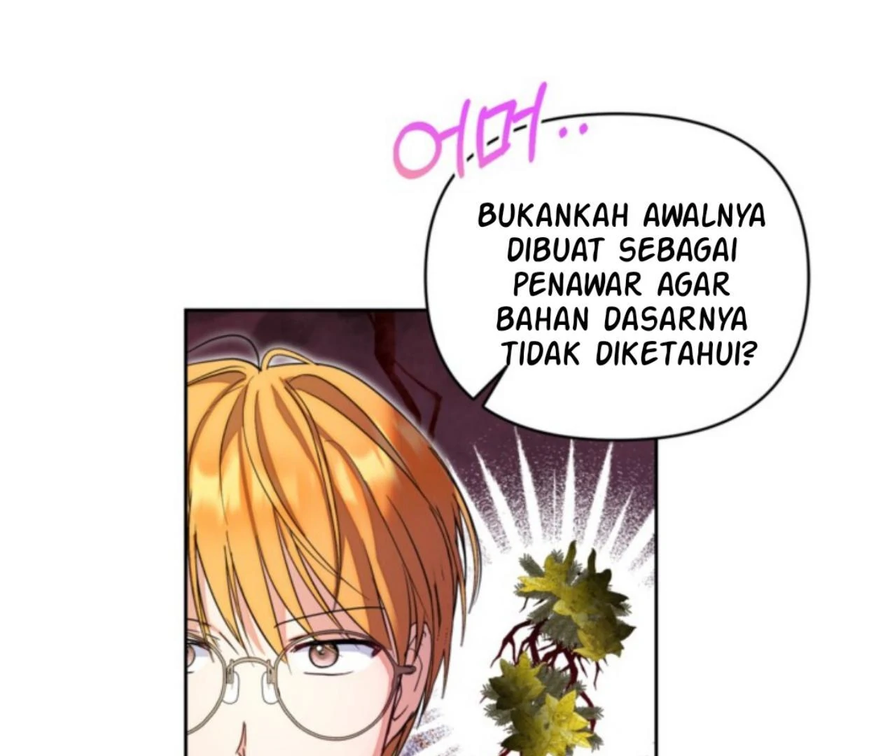 Chapter 23 - halaman 130