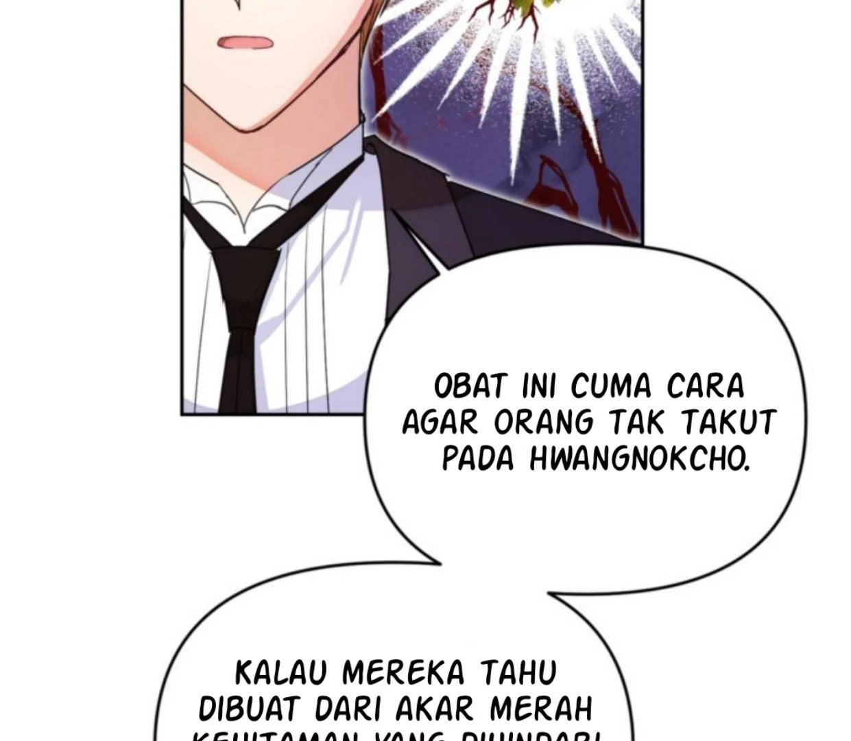 Chapter 23 - halaman 131