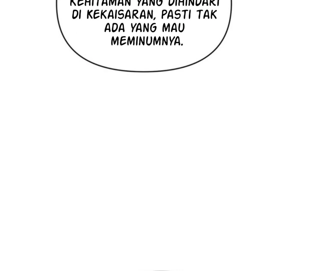 Chapter 23 - halaman 132