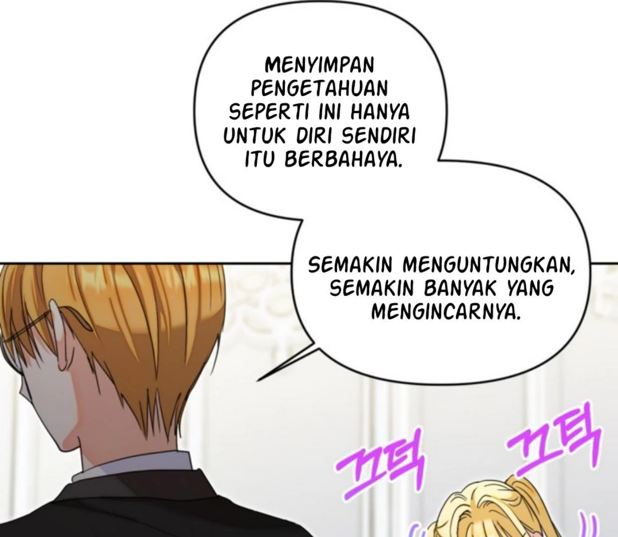 Chapter 23 - halaman 133