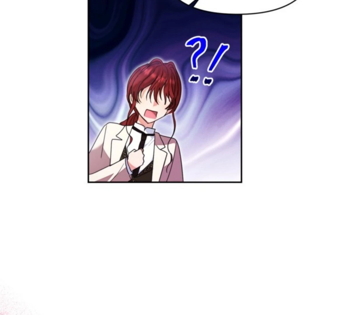 Chapter 23 - halaman 140