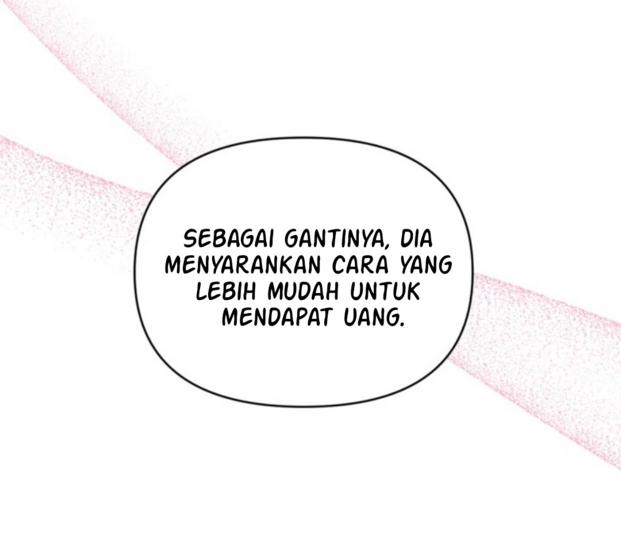 Chapter 23 - halaman 141