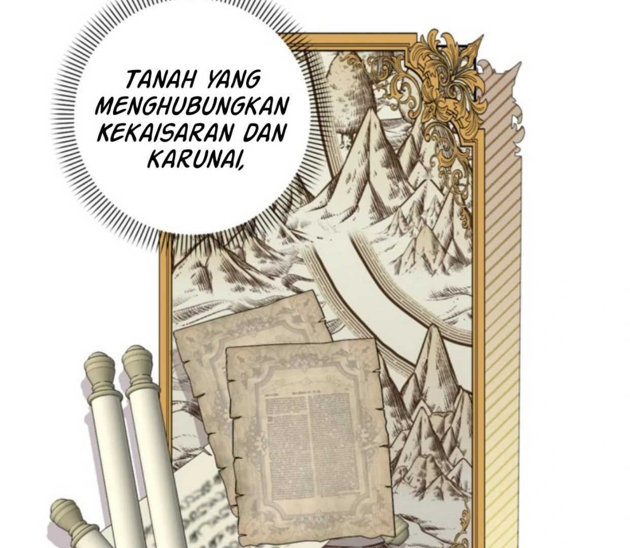 Chapter 23 - halaman 148