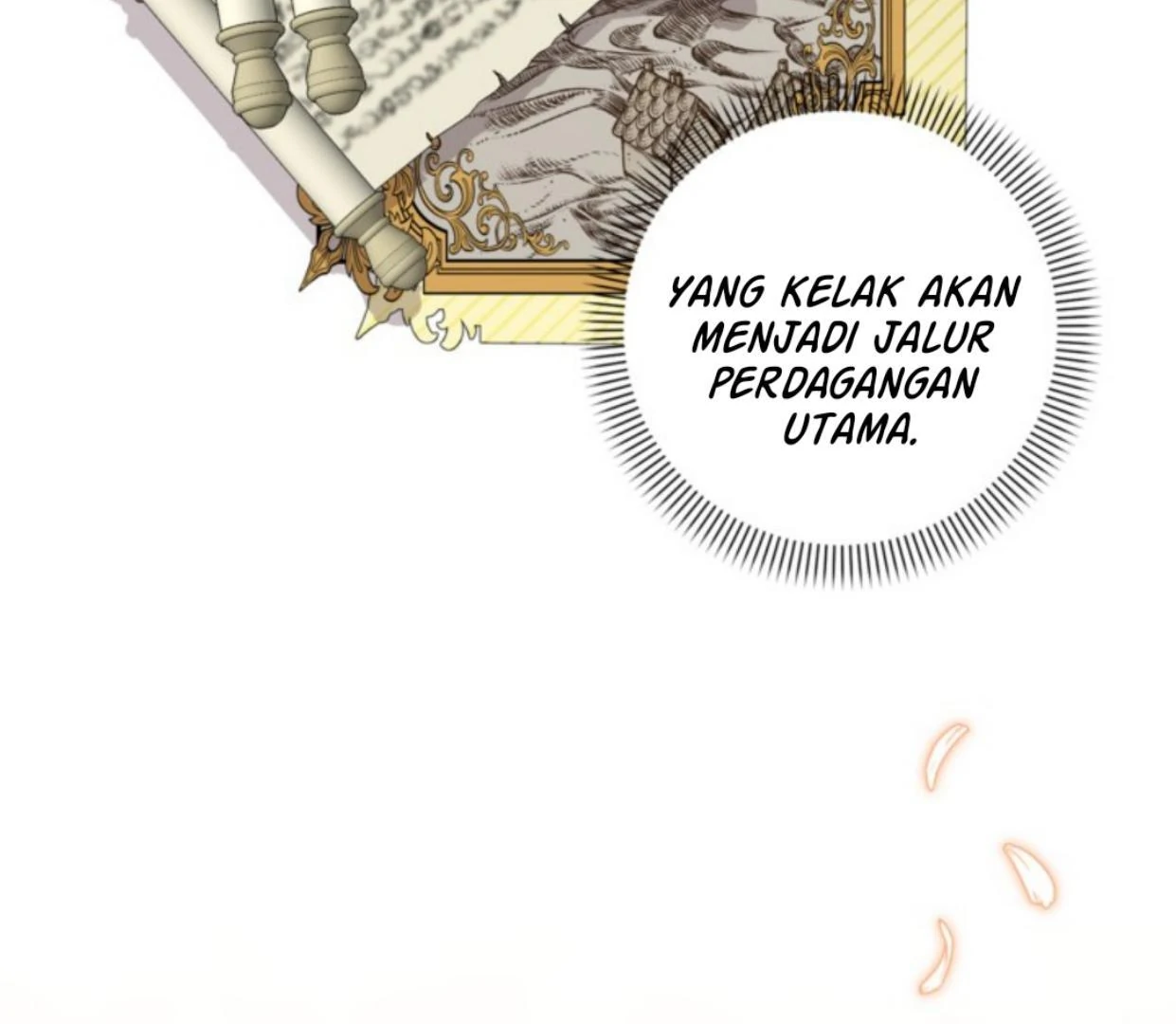 Chapter 23 - halaman 149