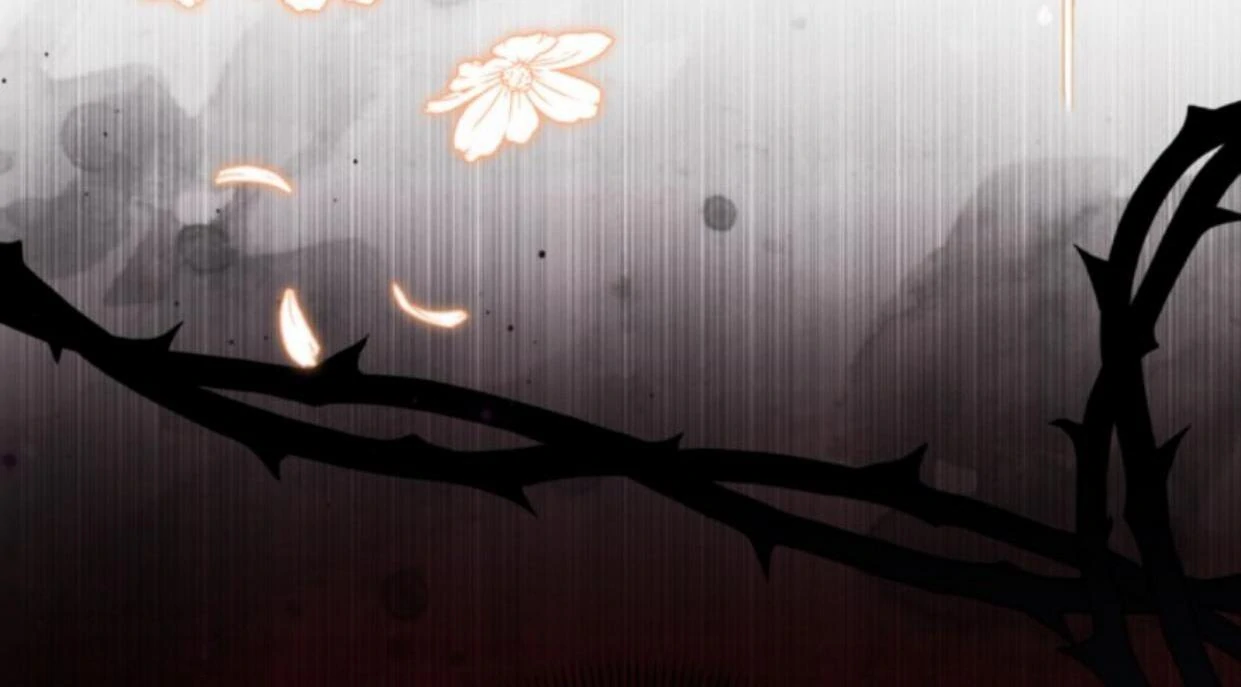 Chapter 23 - halaman 152