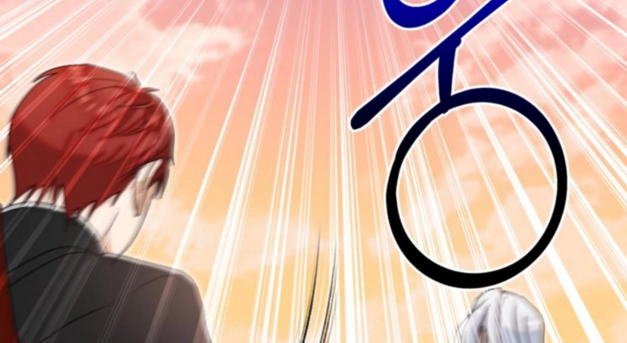 Chapter 23 - halaman 17