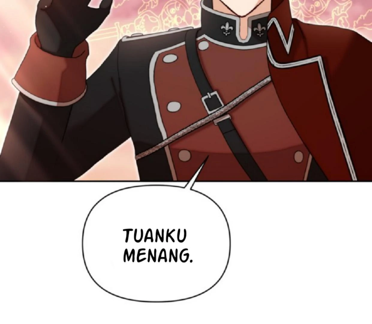 Chapter 23 - halaman 23