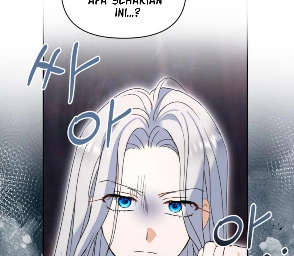 Chapter 23 - halaman 31