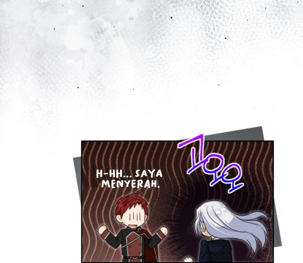 Chapter 23 - halaman 33