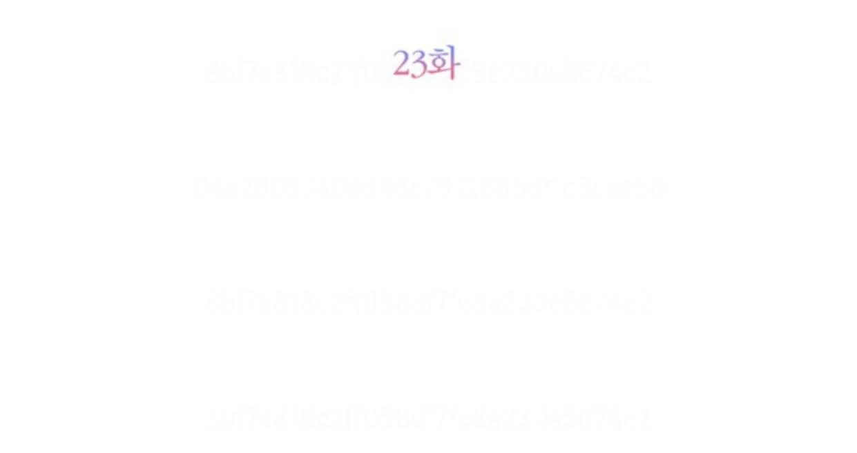 Chapter 23 - halaman 36