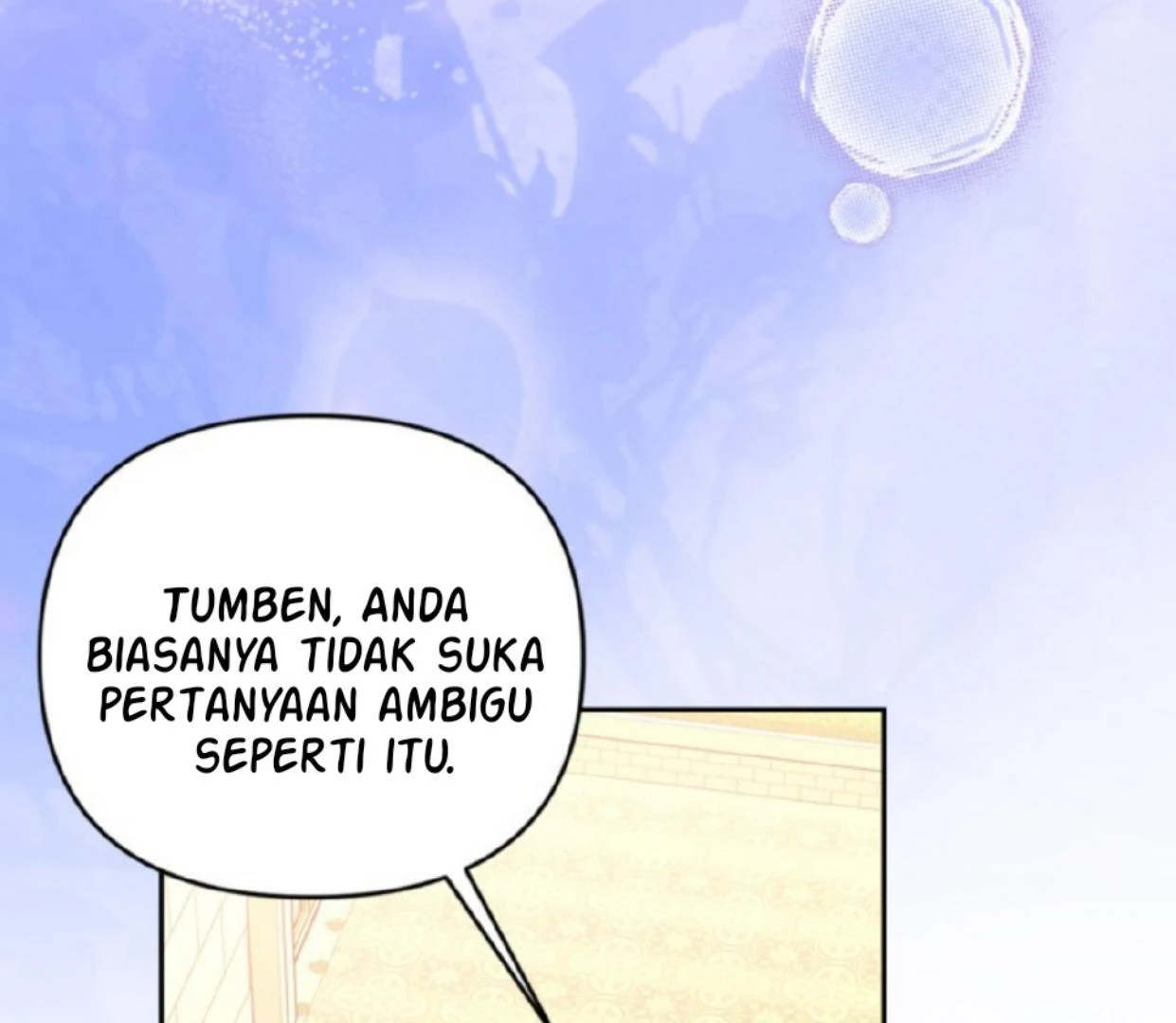 Chapter 23 - halaman 42