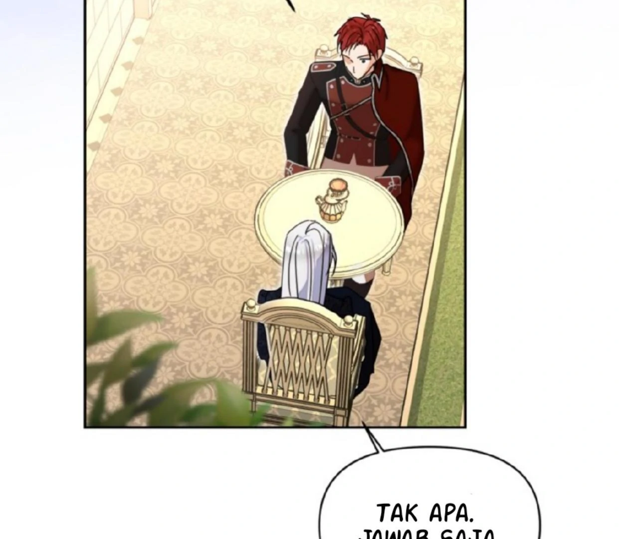Chapter 23 - halaman 43