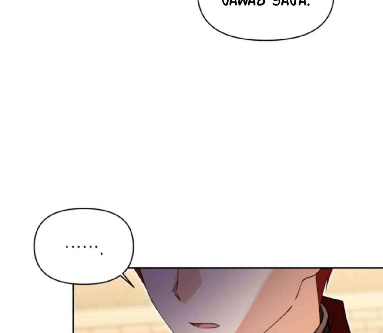 Chapter 23 - halaman 44