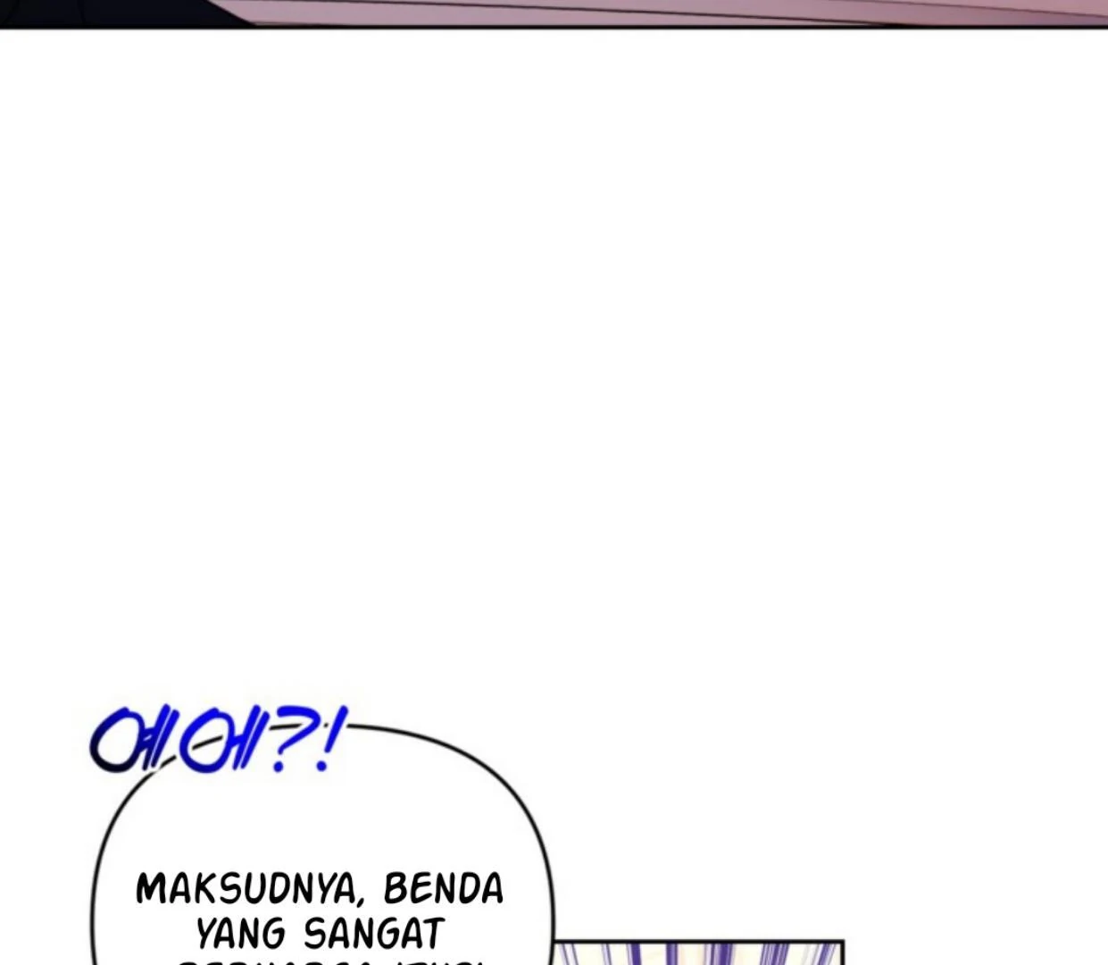 Chapter 23 - halaman 57