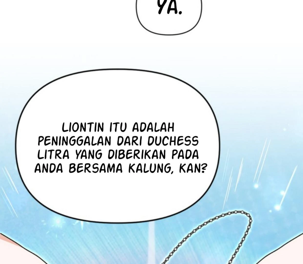 Chapter 23 - halaman 59