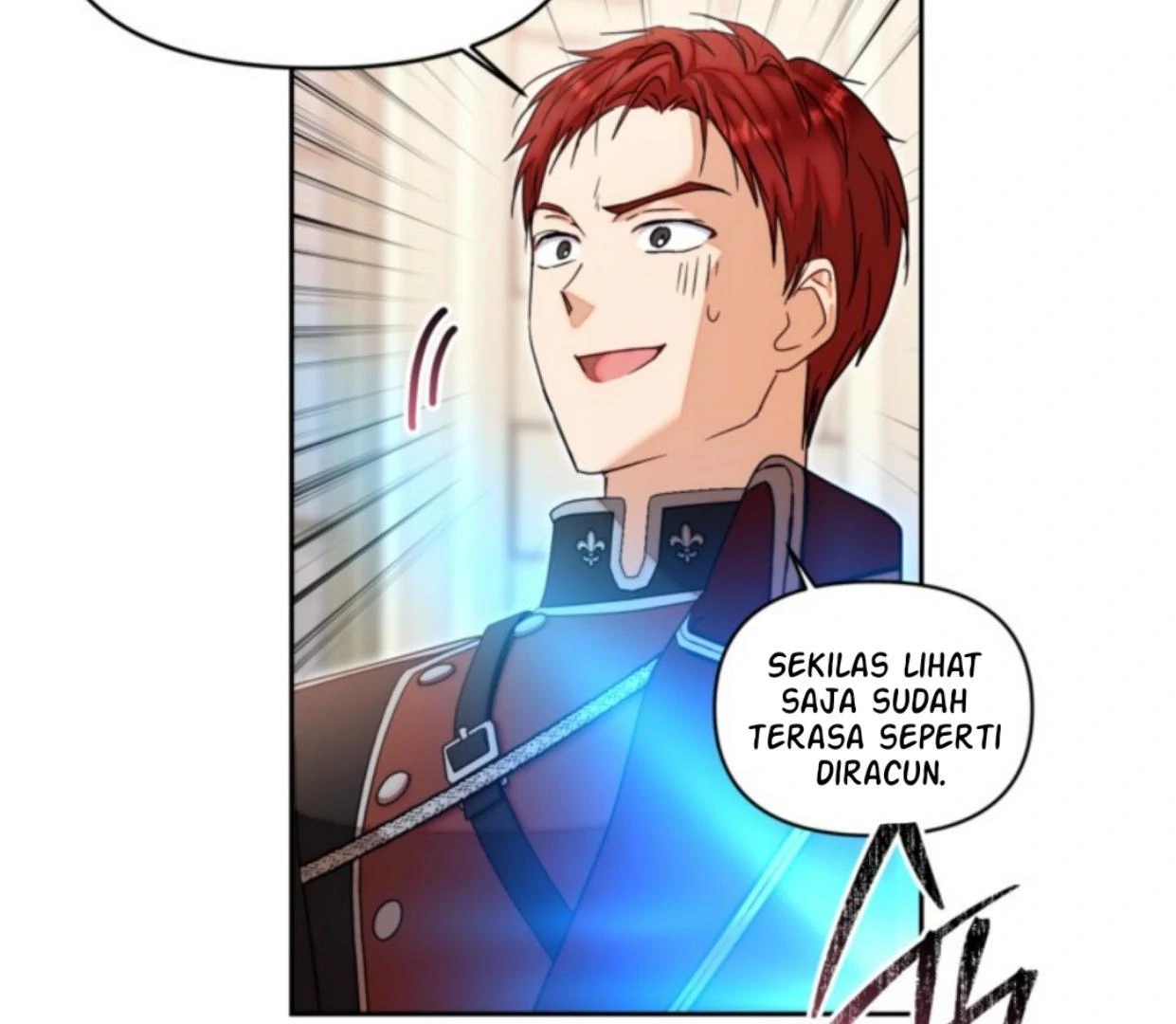 Chapter 23 - halaman 7