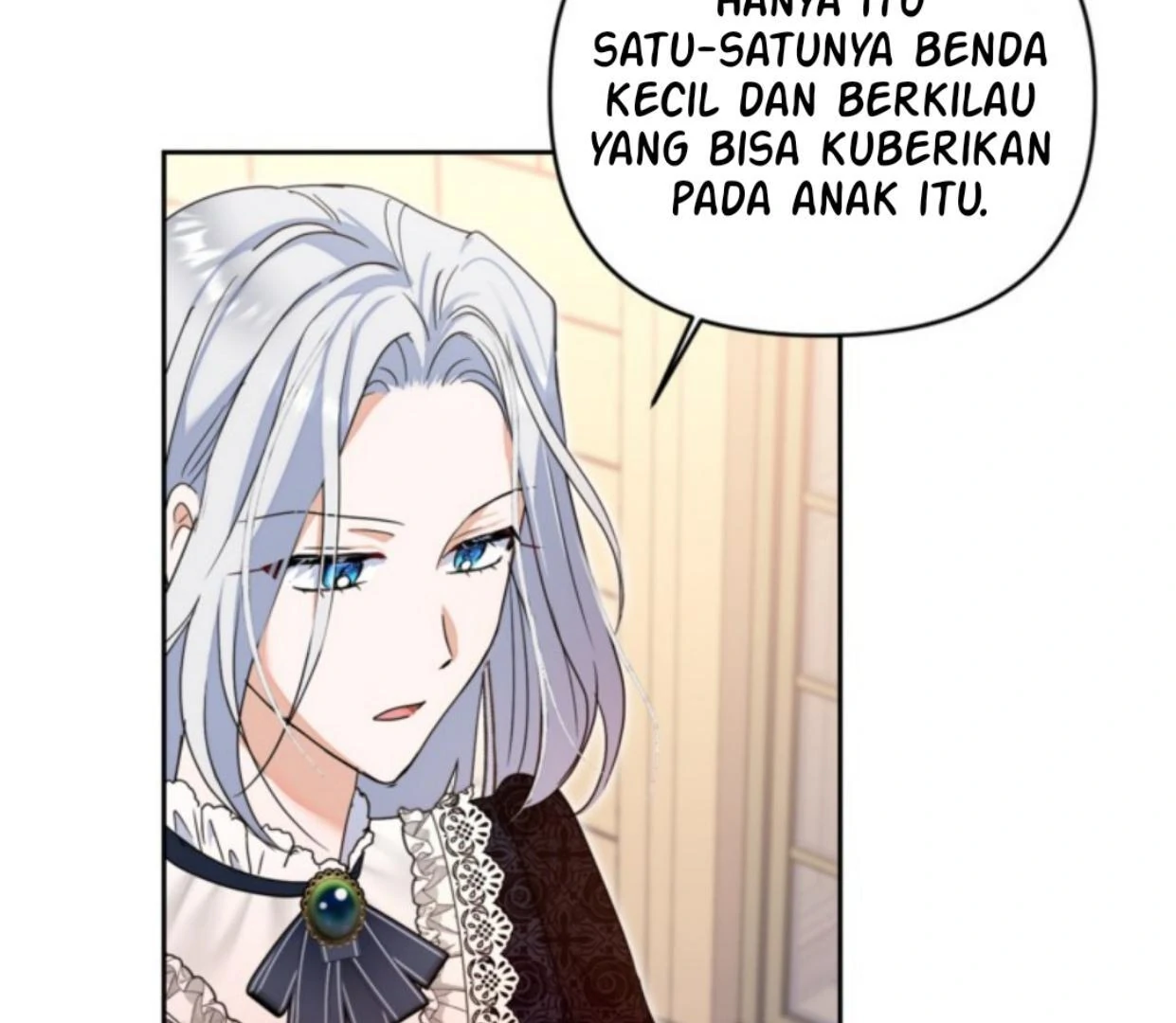 Chapter 23 - halaman 65