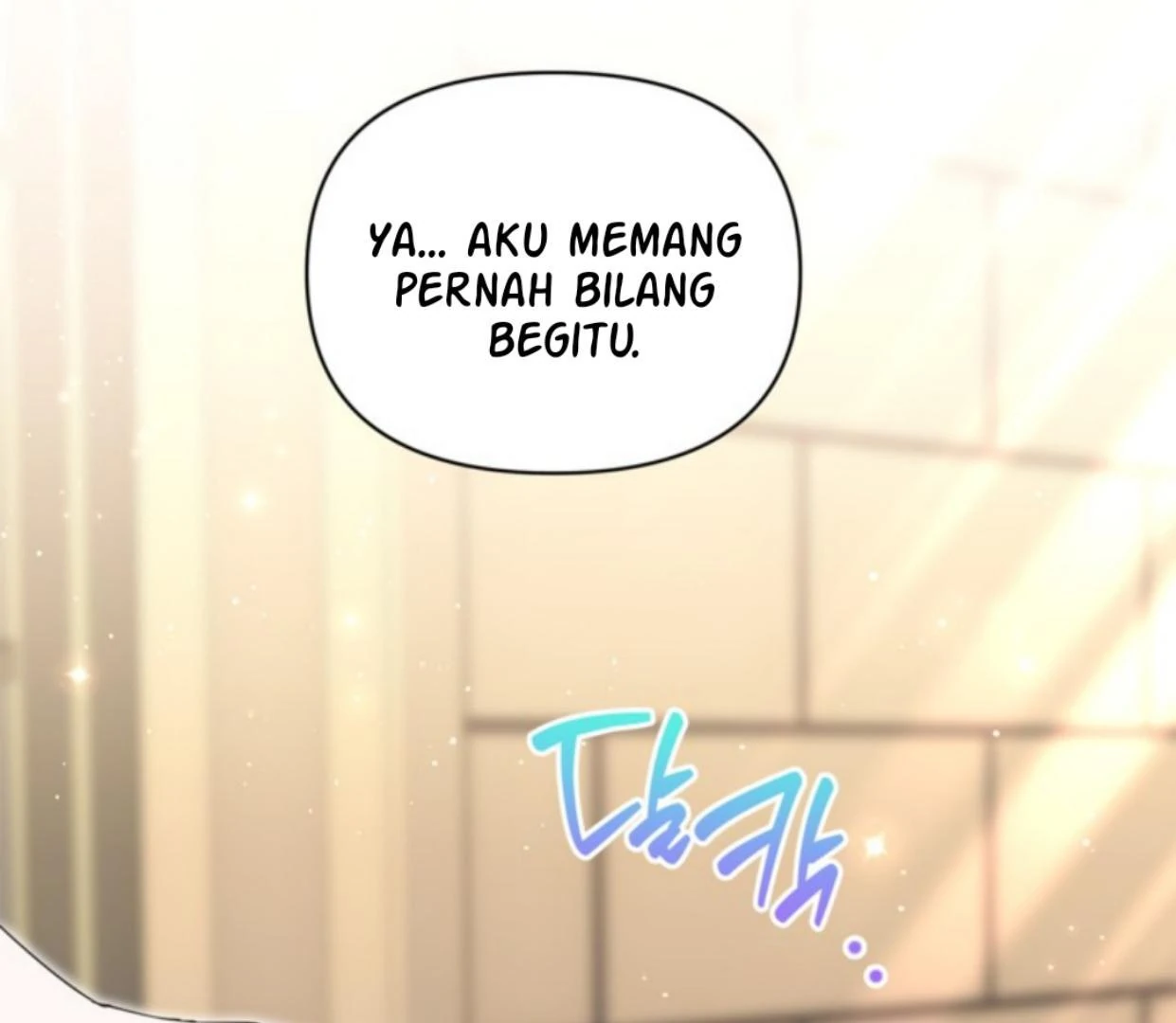Chapter 23 - halaman 71