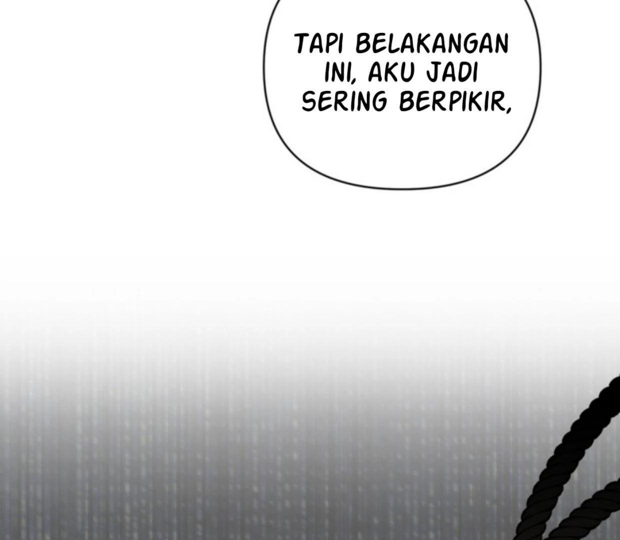 Chapter 23 - halaman 74