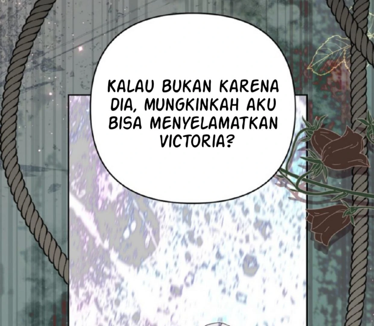 Chapter 23 - halaman 79